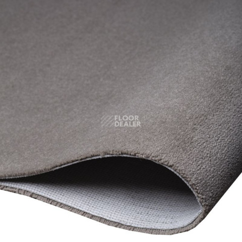 Condor  Magic 93 фото 3 | FLOORDEALER